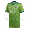 Seattle Sounders Thuisshirt 2018/2019